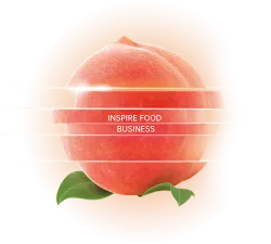 نمایشگاه بین المللی غذای چین